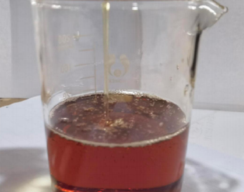文水环氧灌浆料